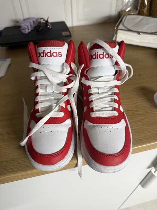 Sapatilhas Adidas tam. 35