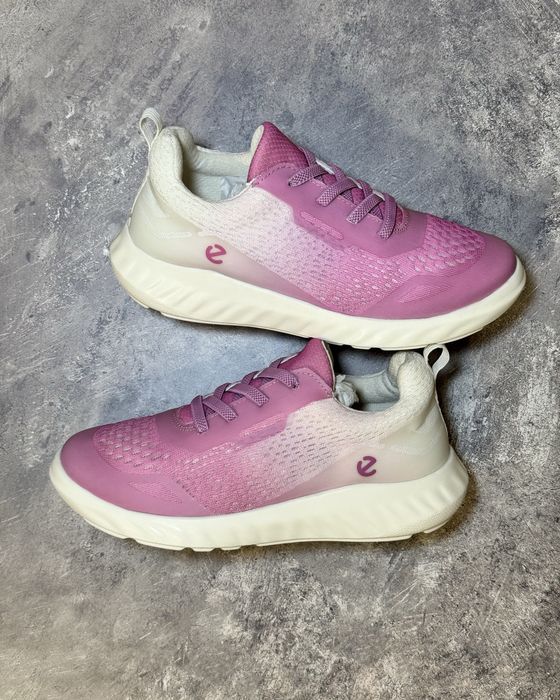31р 32р 33р 34р 35р / Дитячі кросівки Ecco Lite , Оригінал