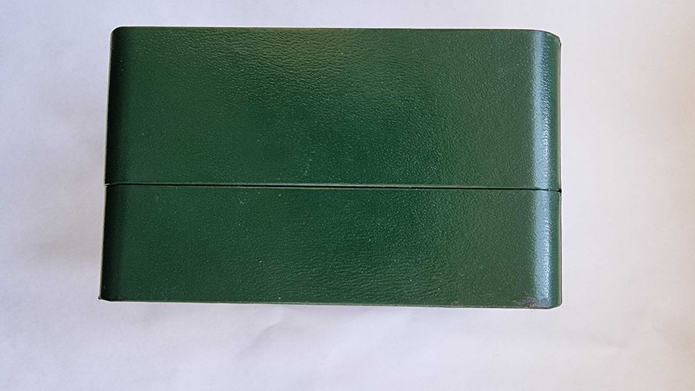 Коробка для наручных часов