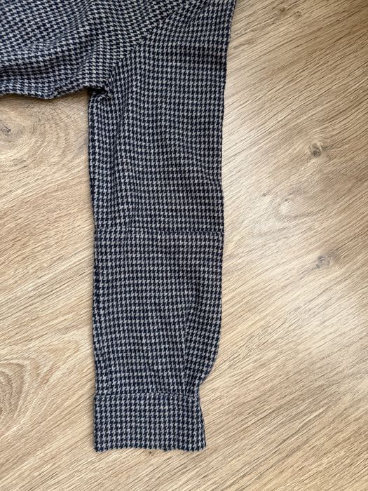 Плаття Weekend MaxMara оригінал