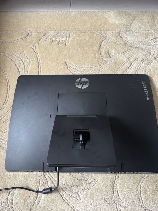 Компьютер  пк Моноблок HP ProOne 400 G3 20 радиус intel core i3 6100T 16gb ddr4