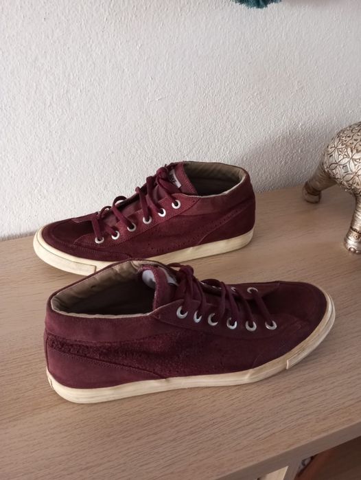 Ténis Nike Tamanho 44.5