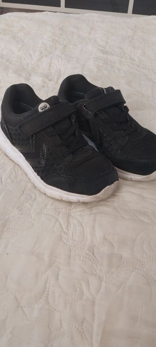 Кросівки Hummel 21 см