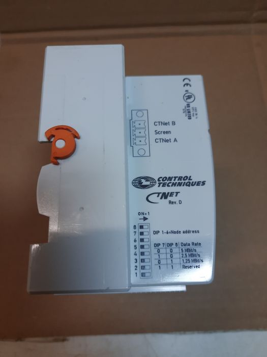 Beckhoff  bk 7200,kl zapraszam