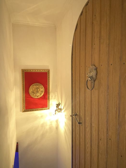 Оренда будинку подобово Киев
