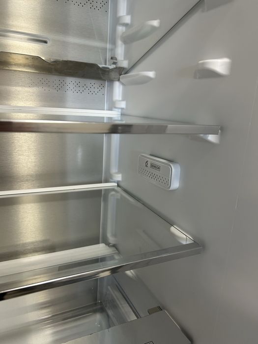 Frigorifico Whirlpool