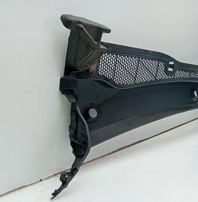 Torpedo CITROËN C4 III