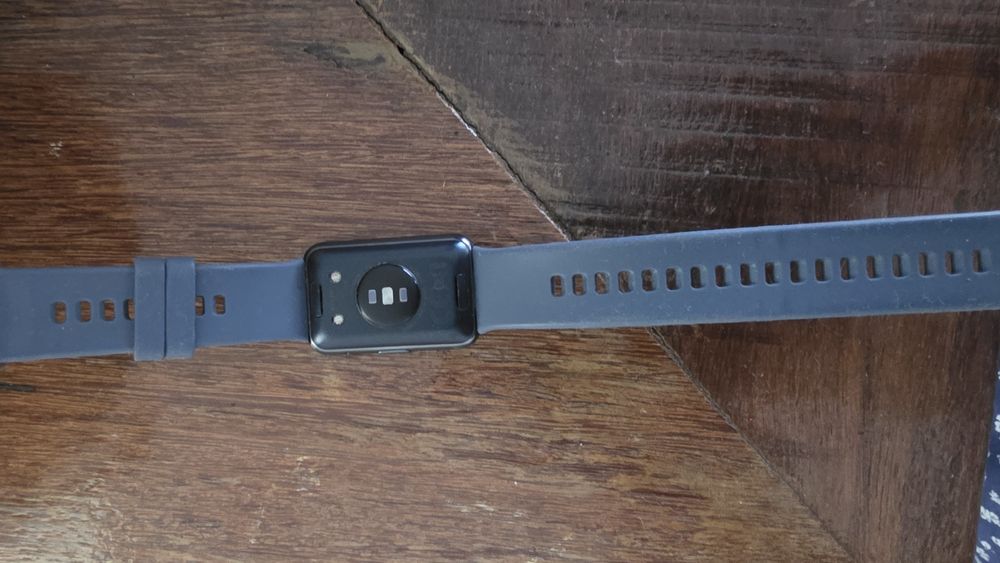 Relógio Inteligente Huawei Watch Fit Tia B09