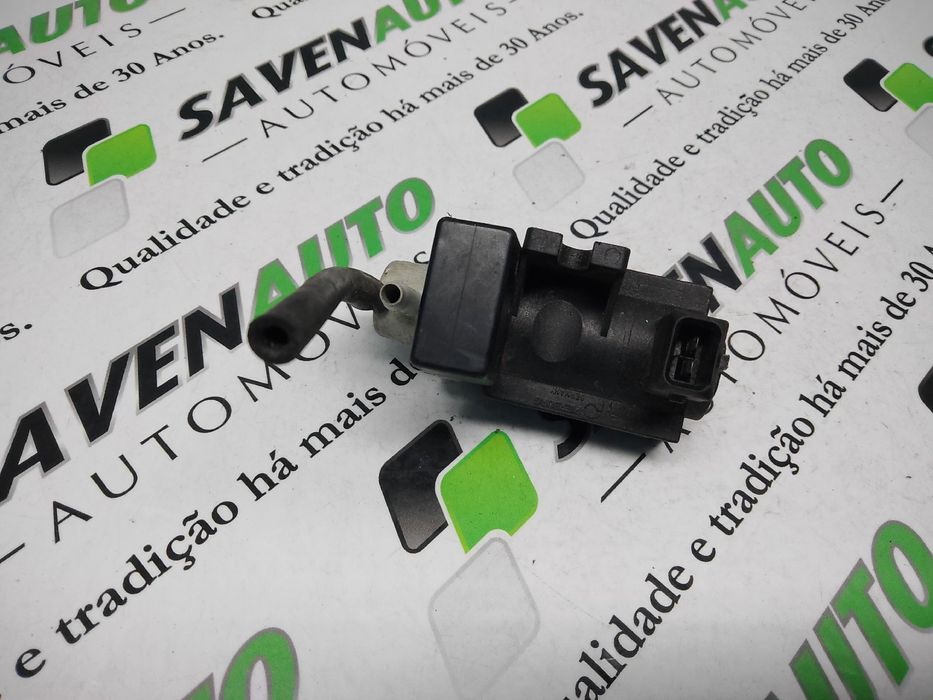 Sensor genérico OPEL Astra H Hatchback (L48)