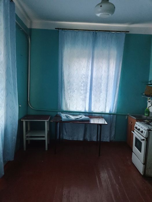 Продам будинок Апостолове