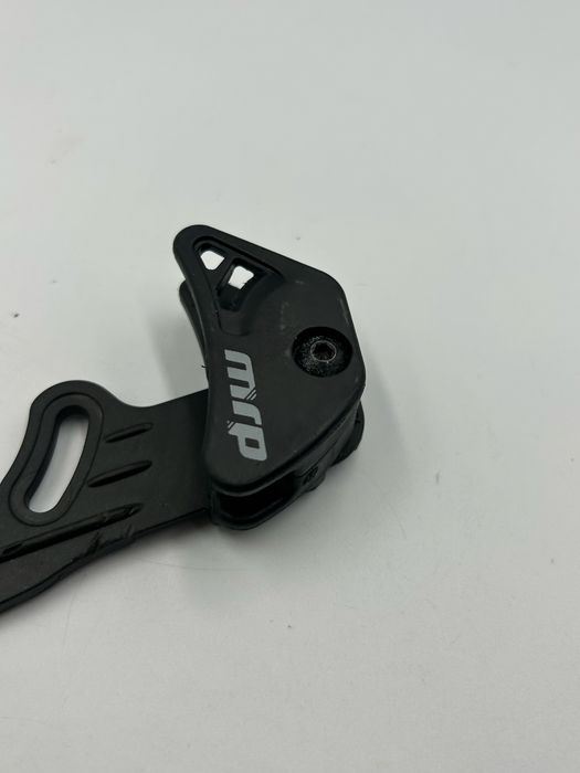 Napinacz prowadnica łańcucha rowerowego   mrp