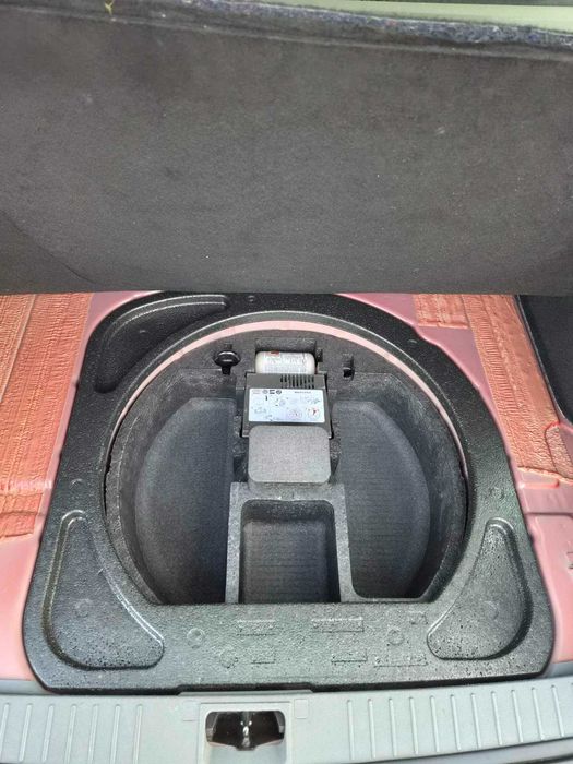 Продам Ford Focus 2008 року