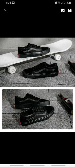 Sportowe adidasy gruba  podeszwa Workery Trapery trampki