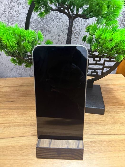 iPhone 13 pro max/256 gb є ОБМІН