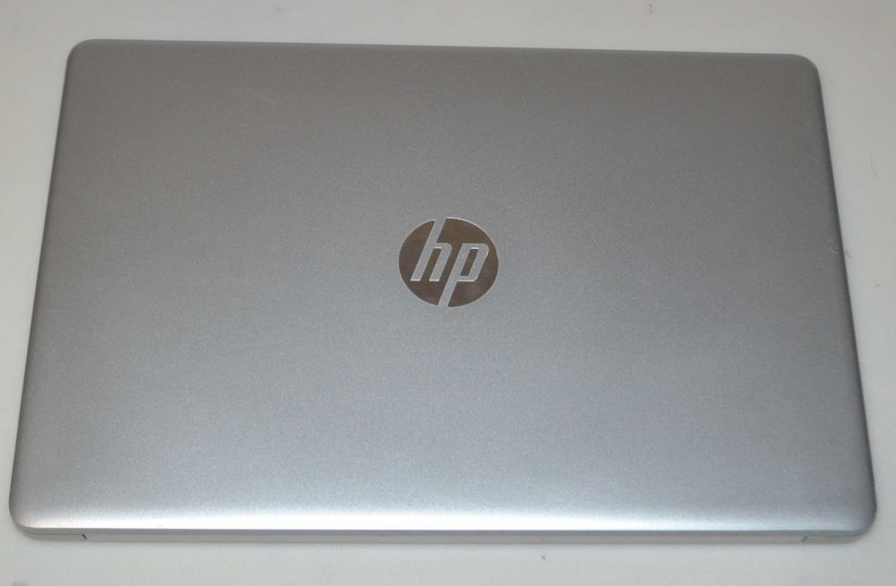 Великий вибір ноутбуків \\ HP Pavilion 15-dy1079ms \ i7-1065G7