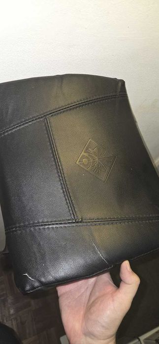 Cadeira HP Omen Citadel para peças