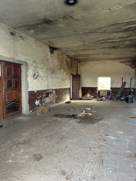 Приміщення під склад