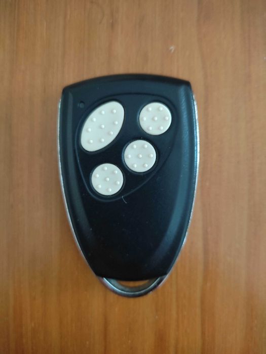 Comando Skymaster FR46 original