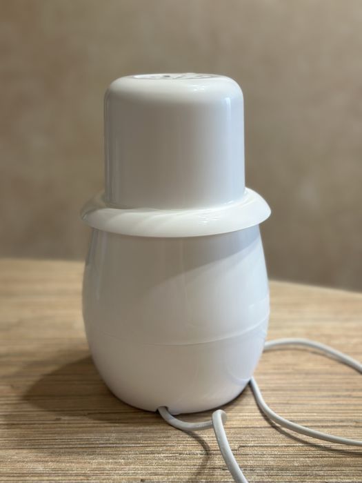 Babyone підігрівач і стерилізатор для бутилочок