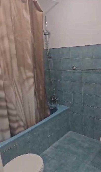 Apartamento para Renda no Centro  de Entroncamento