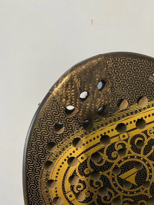 Ремонт ракеток для Падел тенісу ( Ракетки Падел)