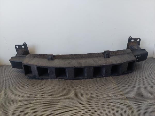 Reforço pára-choques frente FORD C-Max II (DXA/CB7, DXA/CEU)