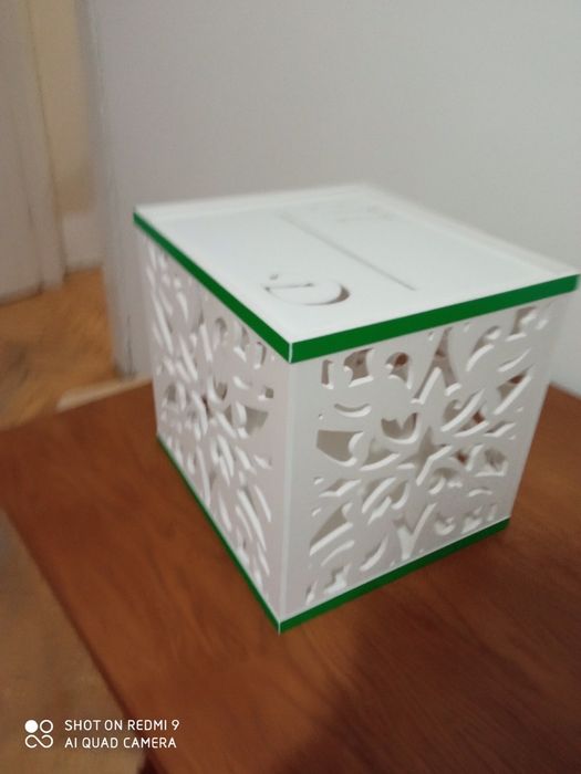 ЧПУ, порізка на ЧПУ, реклама, вивіски, таблиці шрифтом брайля, брайль