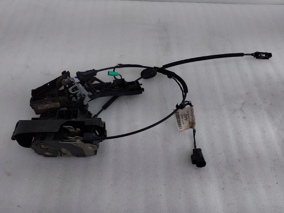 Fechadura / fecho porta frente direito FORD B-Max (JK)