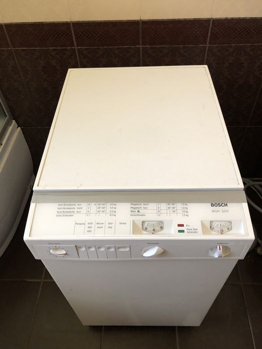 Стіралки сушки питаня по телефону