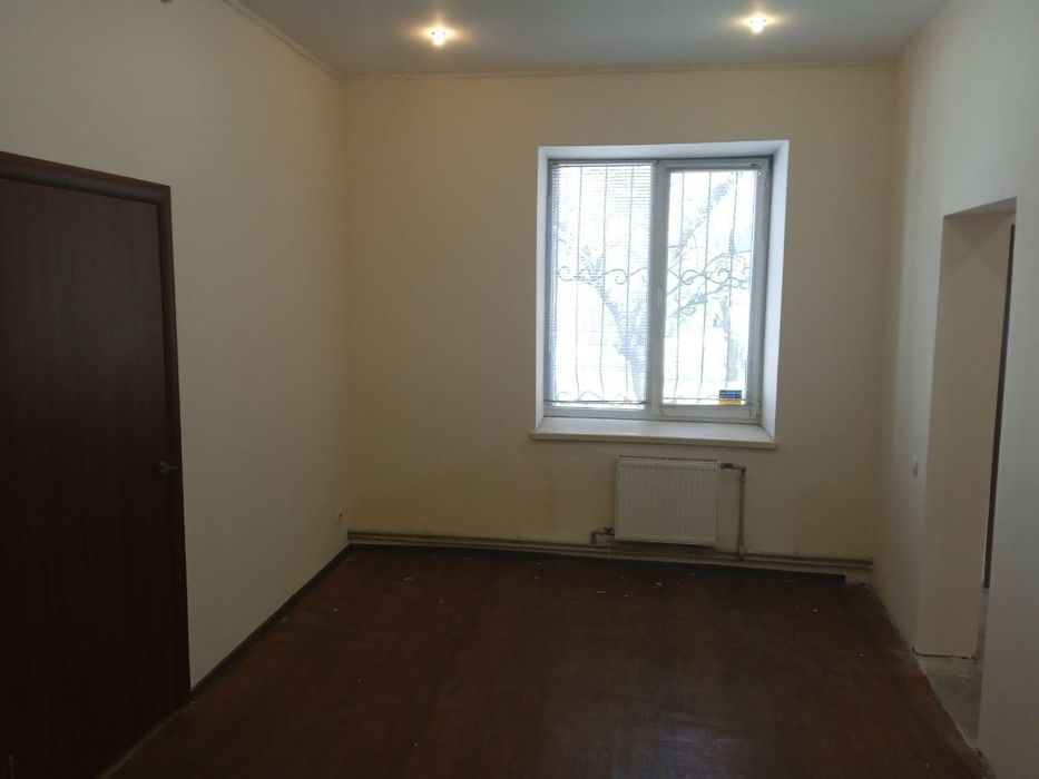 Продам будинок 72 м² м. Харків, пр. Героїв Харкова, 44 (центр) - власник
