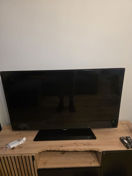 Telewizor Philips 49 cali