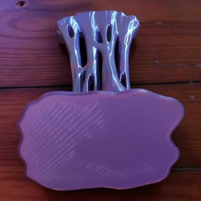 Suporte para fone de ouvido I suporte para headset