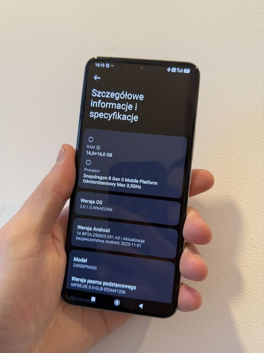 Xiaomi 14 Ultra  512gb
