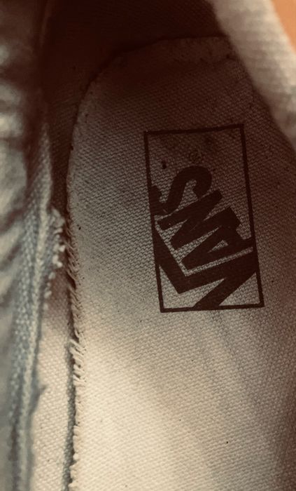 Vans Off the Wall (45)