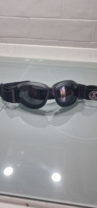 Oculos  Piwear Black Hills 24 DCL