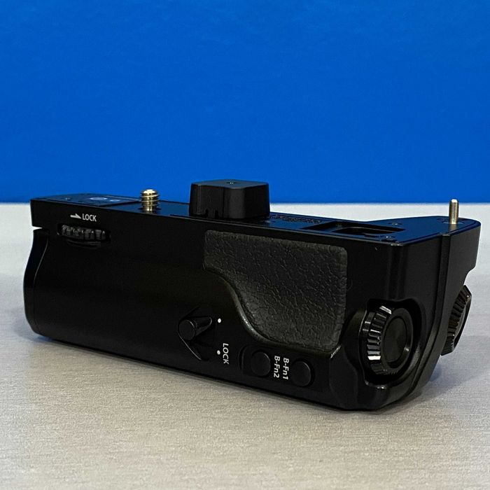 Grip Olympus HLD-7 (OM-D E-M1)