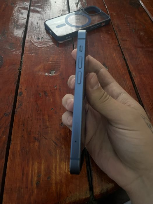 Iphone 13 mini обмін