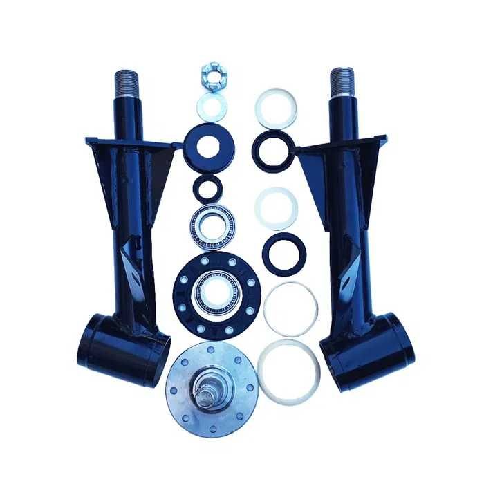 Запасні частини на Дискові борони АГД*УДА*ДАН*АГ*СТЕП