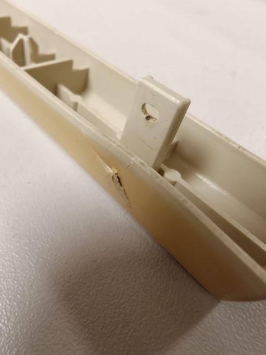 Komputer ATARI 800XE