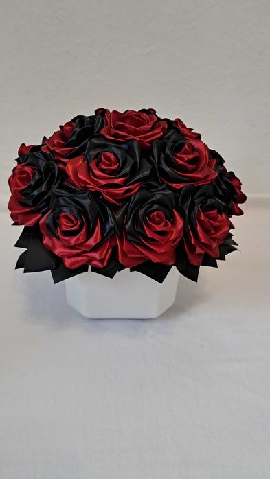 Для вшанування пам'яті рідних