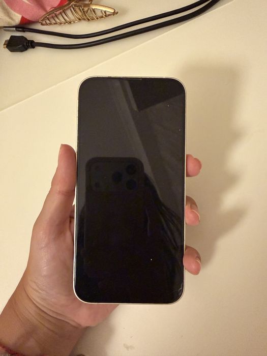 Iphone 14 128Gb