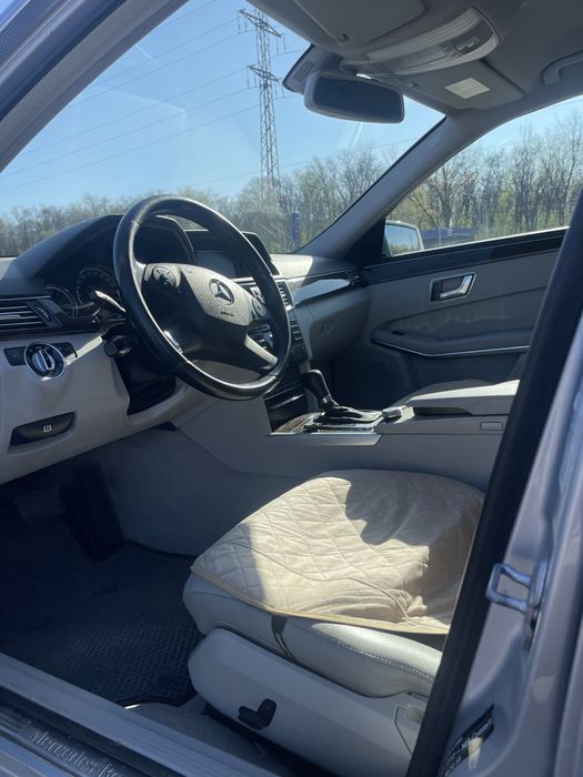 Продам Mercedes-Benz