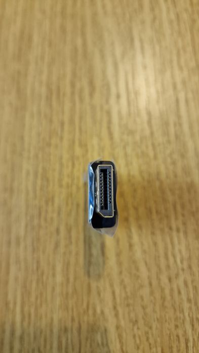 Адаптер DP на HDMI переходник DisplayPort - HDMI