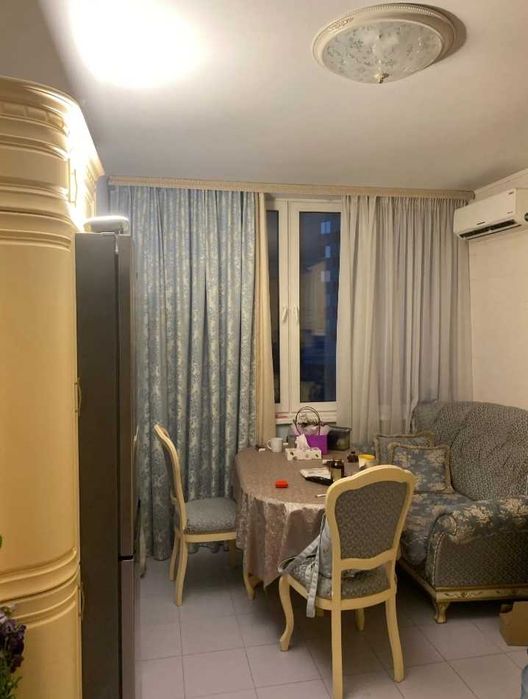 Продам акумуляторну лампу Mos 14 мha 9900 Білий колір