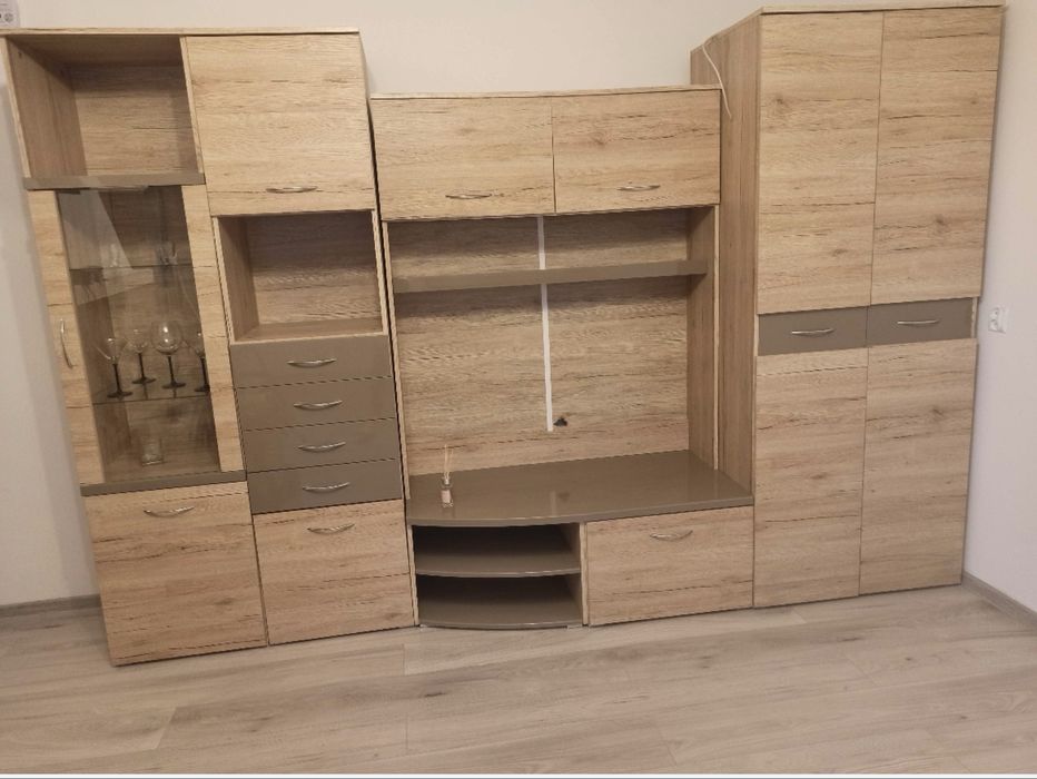 Kawalerka w cichej okolicy. Zapraszam!