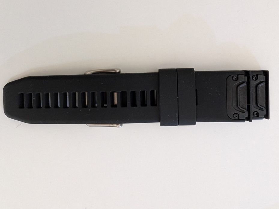 Pasek do zegarka Garmin Quickfit 26mm