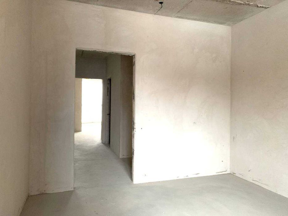 Продажа трехкомнатной квартиры ЖК София Нова, Новоселки, Теремки