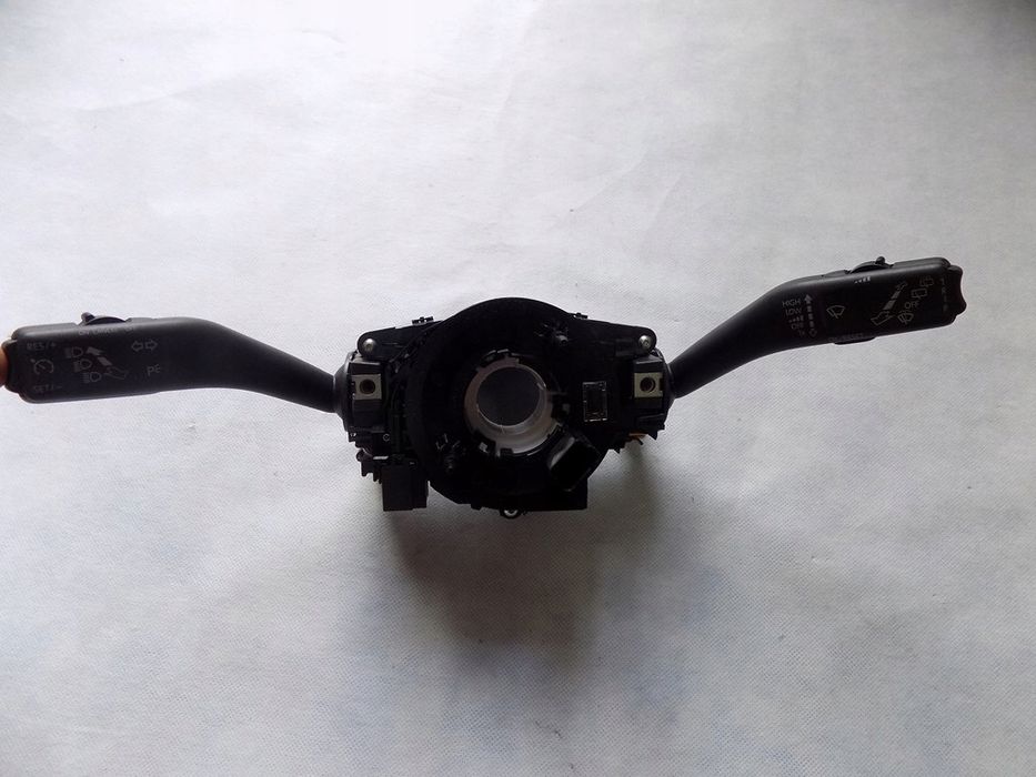dw skoda rapid manetki 6ra953521c 6ra959654