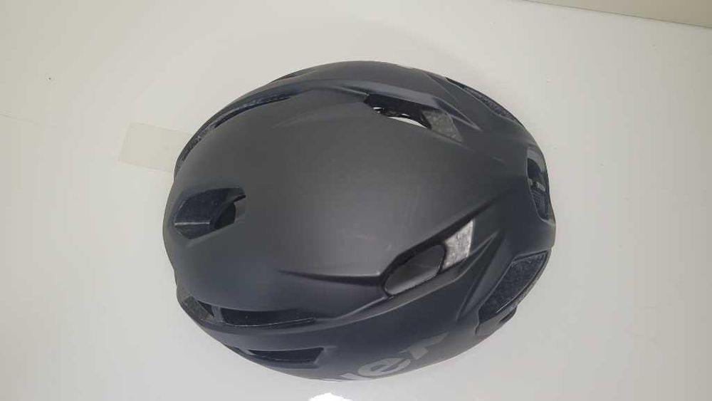 Kask Rowerowy Kolarski Szosowy UVEX RACE 9 rozm 57-60cm