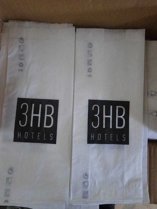 Carrinho de pipocas, algodão  gelados | EVENTOS